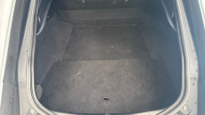 Jaguar F-Type 3.0 Supercharged V6 R-Dynamic 2dr Auto Petrol Coupe